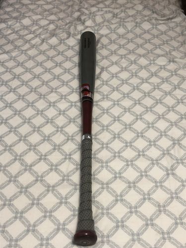 Customer photo review of CUSTOM CUT PS5T