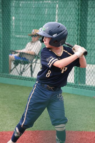 Customer photo review of YOUTH USA JAX 2020 Limited Edition