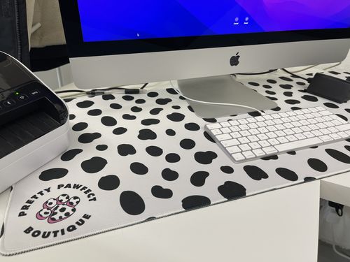 Customer photo review of iD Colossus