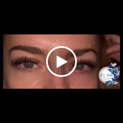 Customer video review of 0.25 Professional Premium Silk (16 lines)