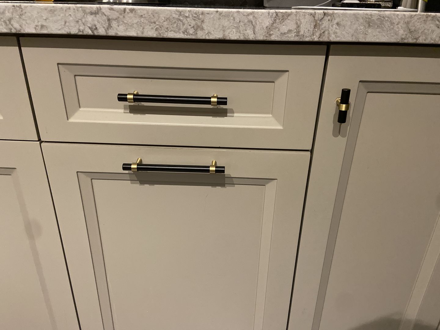 Customer photo review of Vemdalen