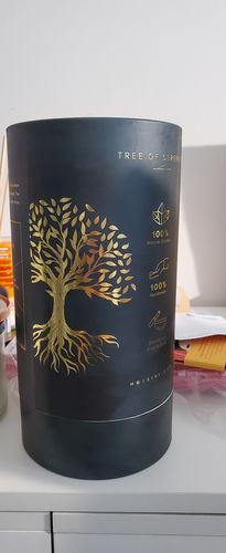 Customer photo review of 12.12 Ultimate Wealth & Prosperity Bundle