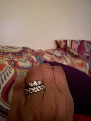 Photo from Olivia D.'s review
