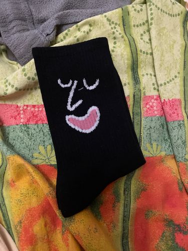 Customer photo review of Stoked