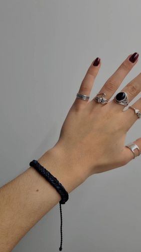 Customer photo review of Anxiety And Depression Awareness