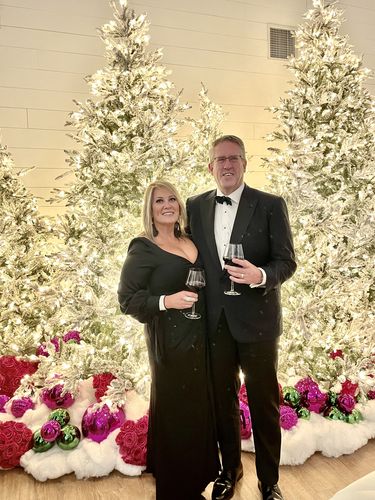 Customer photo review of YASMINE