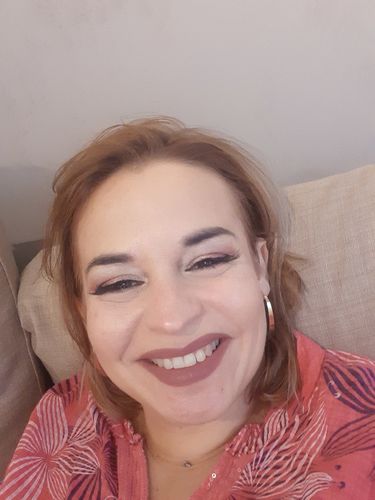 Customer photo review of Pack Élégance
