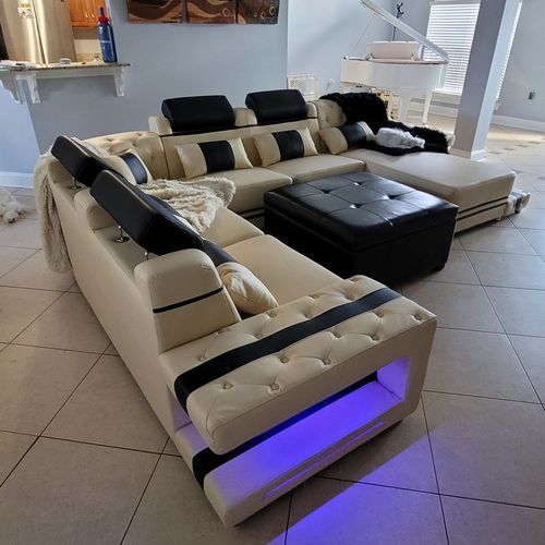 Jubilee Furniture Reviews 23 Reviews