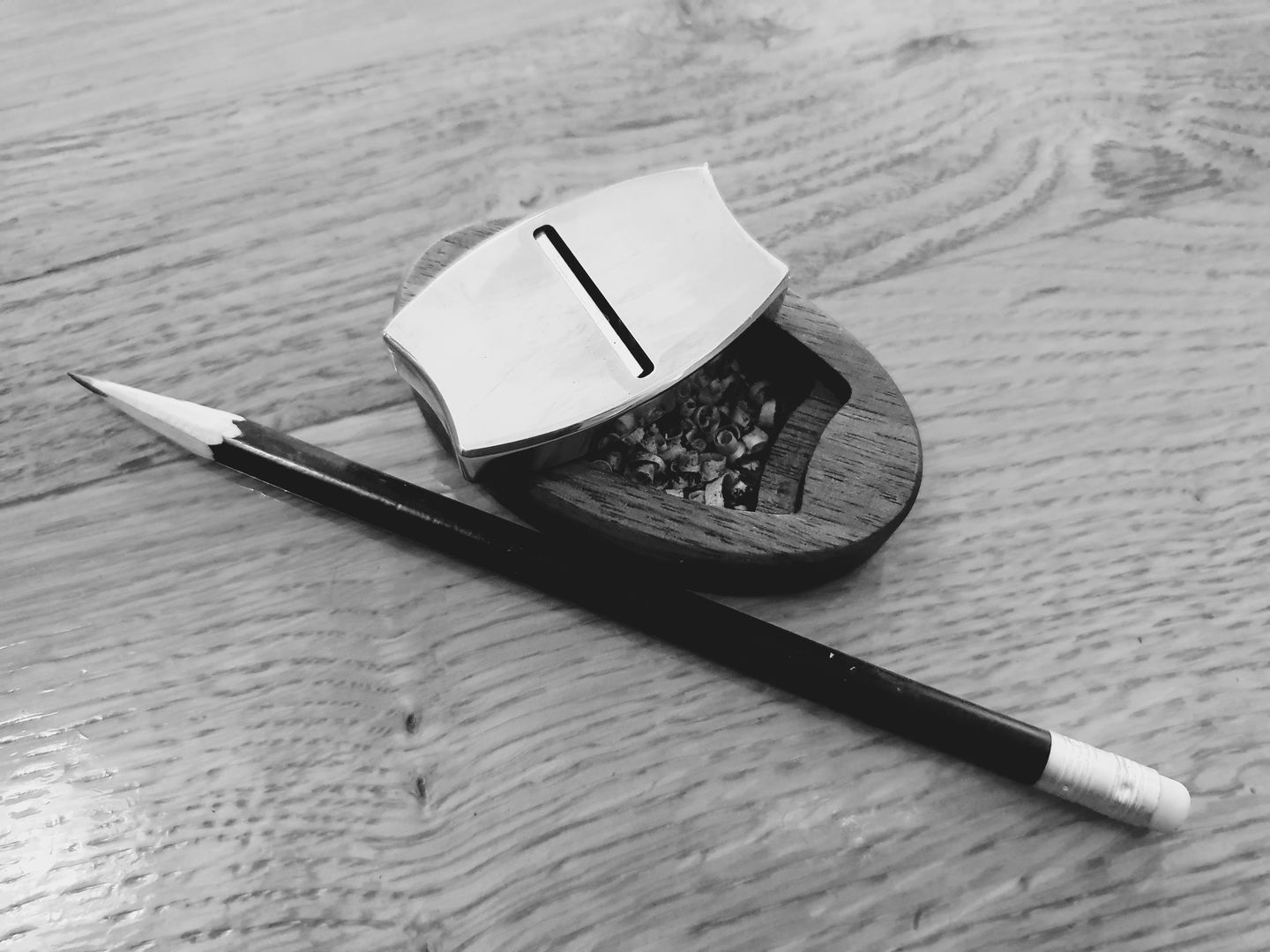 Customer photo review of HØVEL