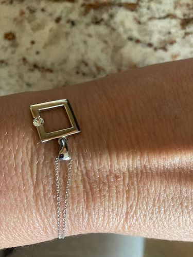 Photo from Kerstin N.'s review