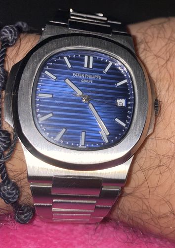 patek philippe olx