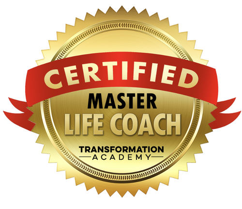 Customer photo review of Annual (LIFETIME) Life Coach Membership Program (X)