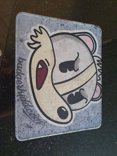 Customer photo review of iD Lite