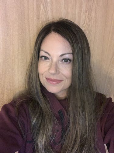 Customer photo review of Preorder*Natalie*