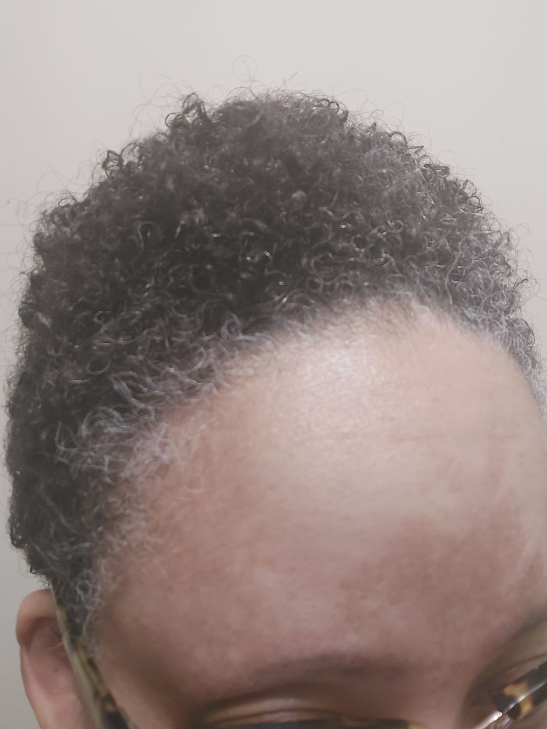 Customer photo review of Liquid Poo - Mint Condition