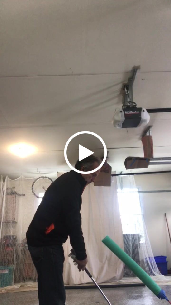 Customer video review of FlightScope Mevo+ Launch Monitor and Golf Simulator