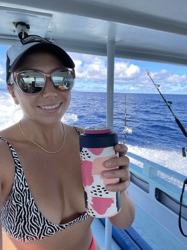 Customer photo review of Universal Buddy 2.0 | Paint Stroke