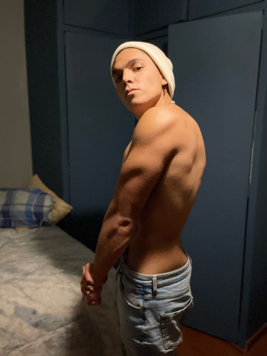 Customer photo review of Cardarine GW-501516