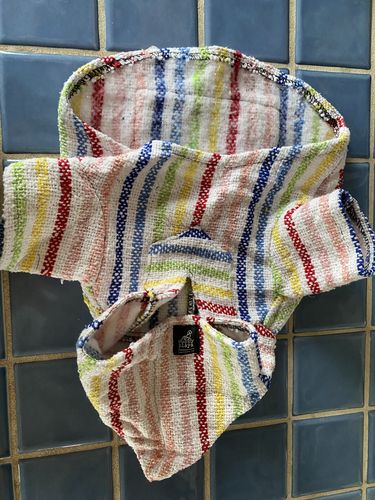 Customer photo review of Playa Poncho