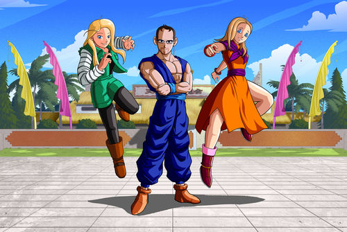 Customer photo review of Impression sur Poster (ne comprend pas le dessin)