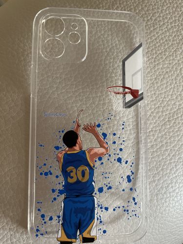 Customer photo review of "The Chef"