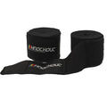 Customer photo review of Bandaje Box Knockout 4.5m