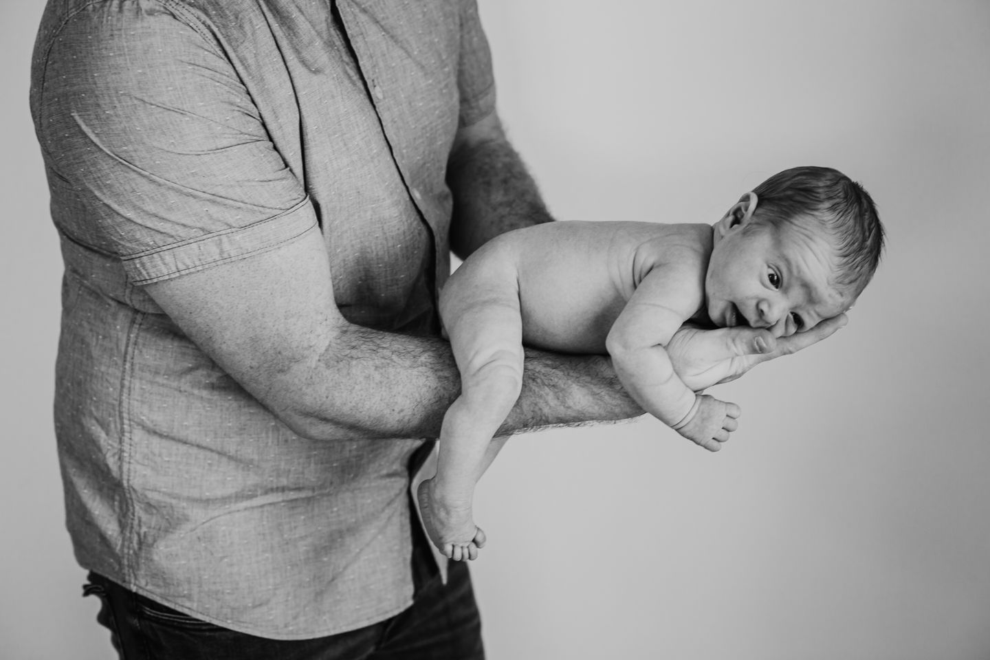 Customer photo review of MONO MAGIC LIGHTROOM PRESETS