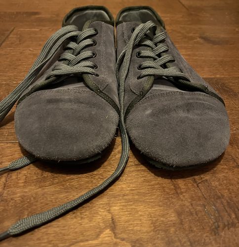 Customer photo review of Ursus [LT]