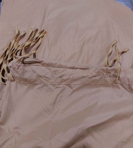 Customer photo review of Juego de Fundas de Duvet Koala- Microfibra Ultra Suave - Tamaño y Color a Elegir