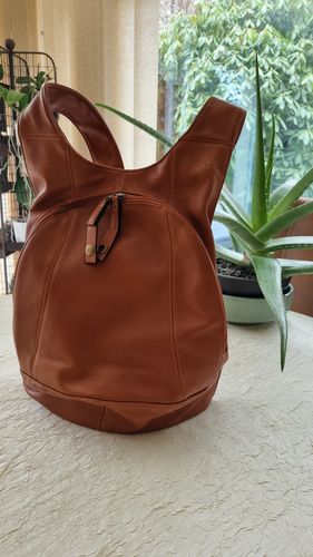 Customer photo review of The original collection