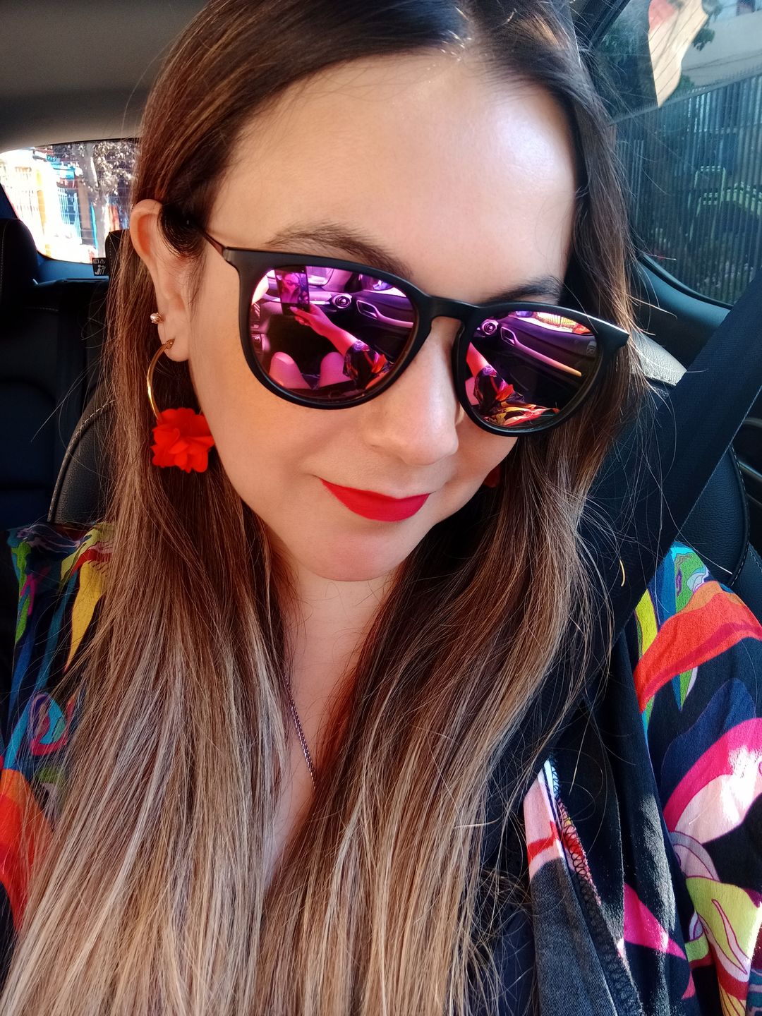 Customer photo review of ATTICUS PARADISE
