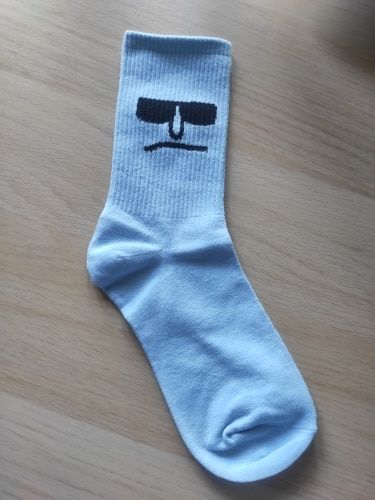 Customer photo review of Blues Brothers