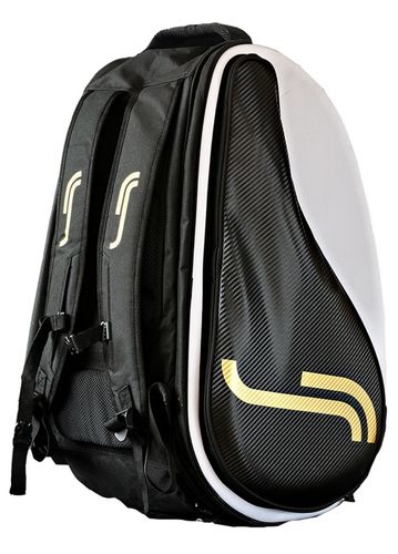 Customer photo review of RS Classic Bag Cayetano Edition