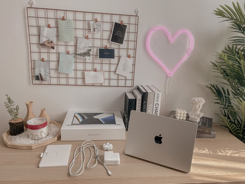 Customer photo review of CREAMY VIDEO LUTS (MOBILE & DESKTOP)