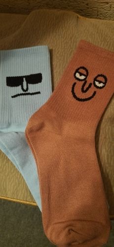 Customer photo review of Mind Blown