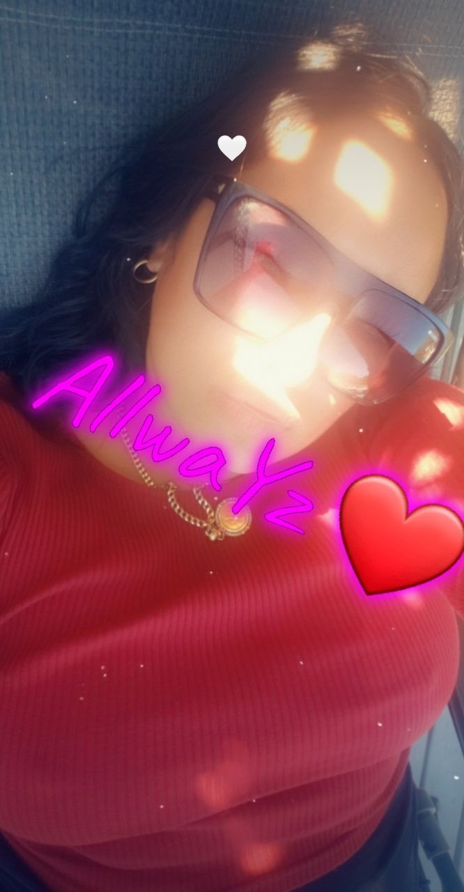 Customer photo review of Sachi Oversized
