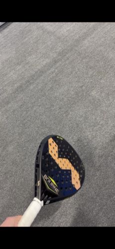 Customer photo review of Varlion Bourne Prisma Summum W