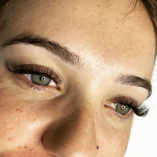 Customer photo review of Retention Maximiser