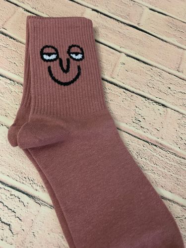 Customer photo review of Mind Blown