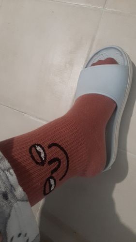 Customer photo review of Mind Blown