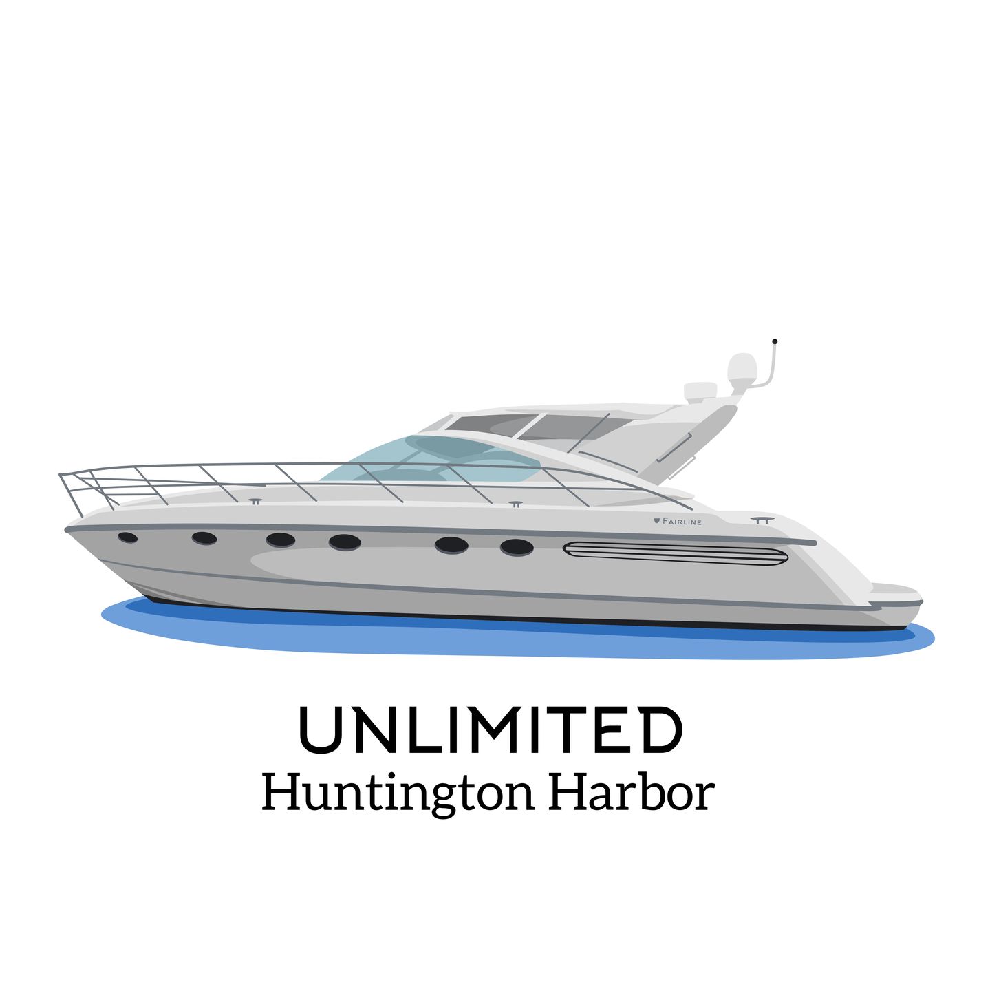 Customer photo review of Custom Captain Gift Card