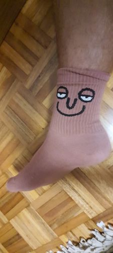 Customer photo review of Mind Blown