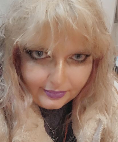 Customer photo review of Topaz