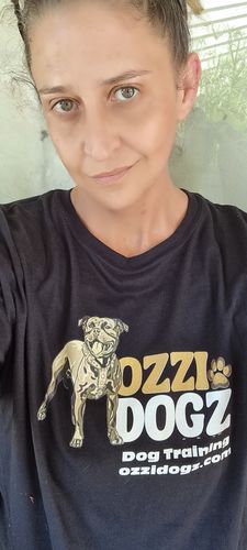 Customer photo review of Life Coach Membership Program (X)