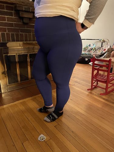 mustard yellow jacket plus size