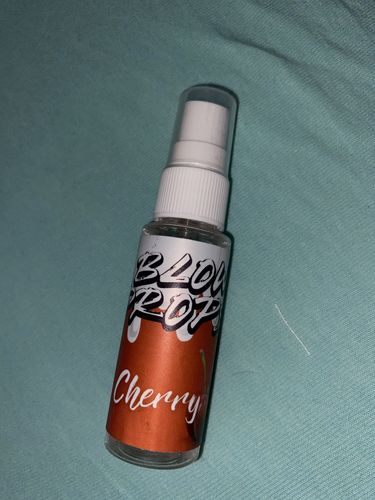 Customer photo review of 5er Set Individual