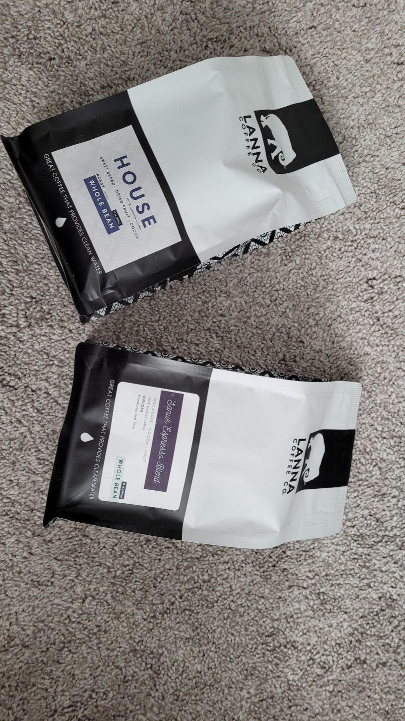 Customer photo review of House
