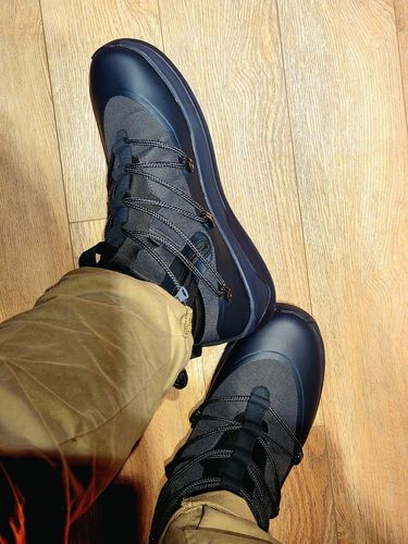 Customer photo review of The Stnley