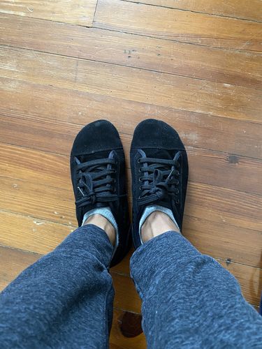 Customer photo review of Ursus [LT]