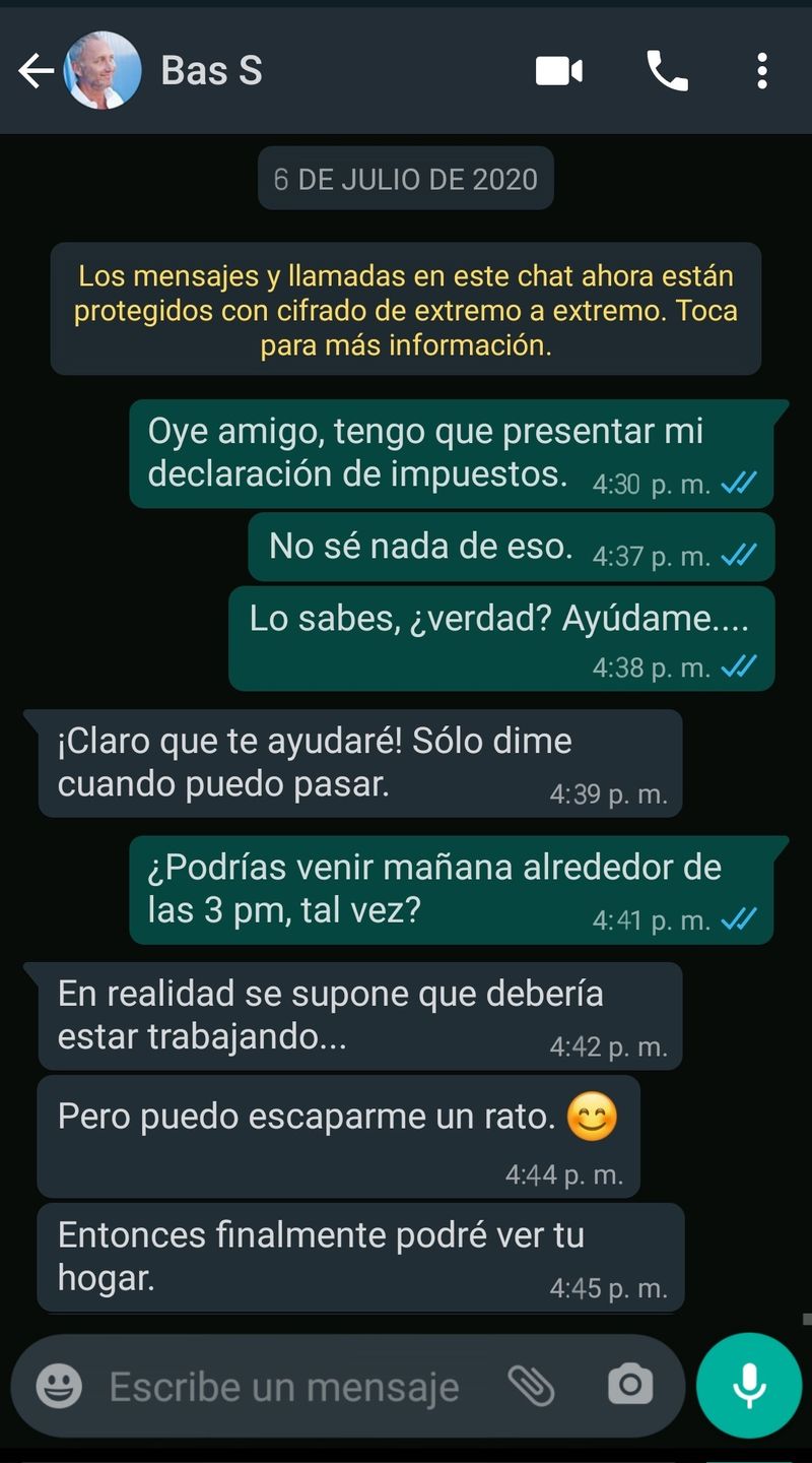 Customer photo review of Combo: Tinta y Cenizas (Analógico)